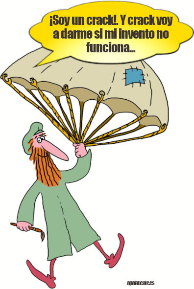 Leonardo da vinci emprendedor