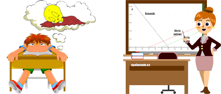 apalancate alumnos colegio