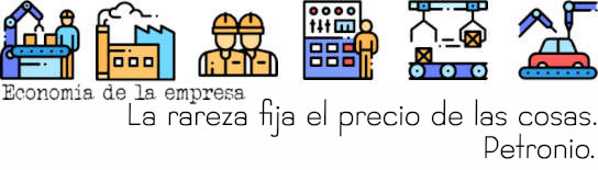 economia empresa logo