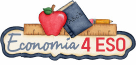 economia logo 4eso