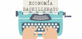 economia logo