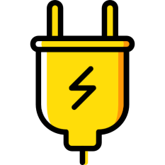 electricidad