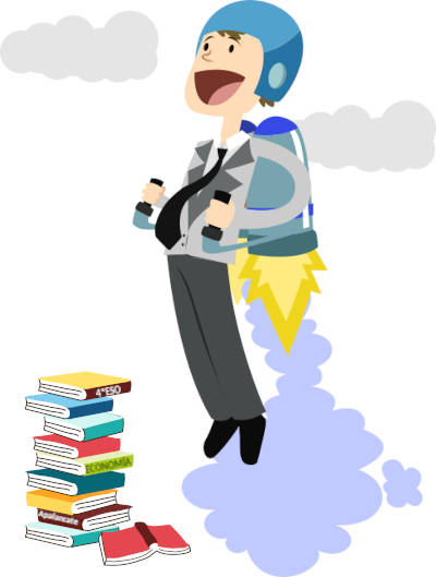 empresa y empresario