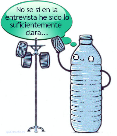 reclutamiento interno