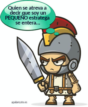 funcion planificación