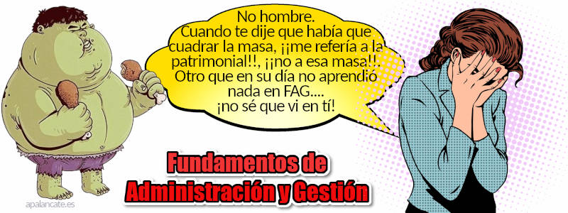 ejercicios fundamentos de administracion y gestion