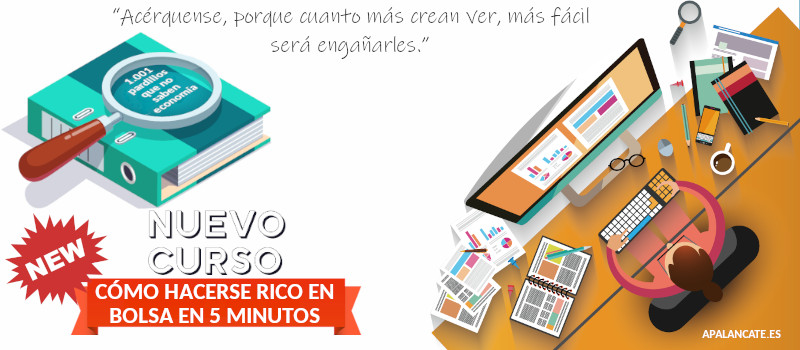 derecho preferente suscripcion.