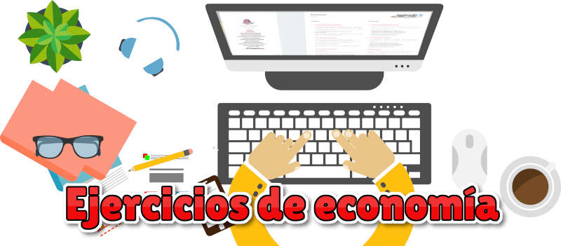 apalancate airlines productividad