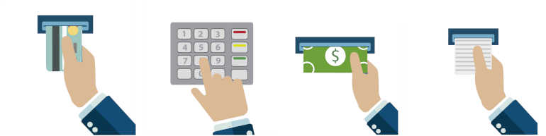 fondo lehman Brothers