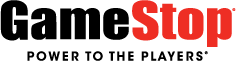 gamestop
