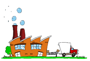 periodo medio maduracion fabrica