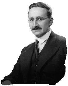 hayek