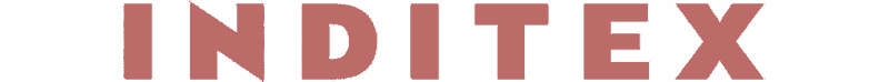 inditex