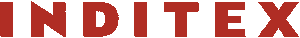 Inditex
