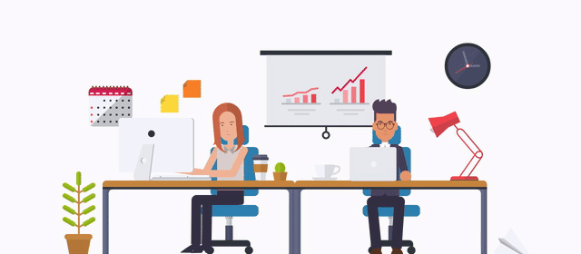 animacion invirtiendo