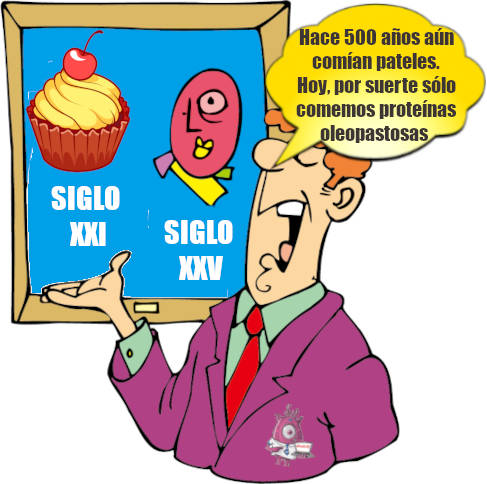 lidl productividad