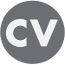 cv