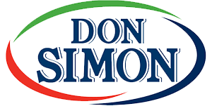 Don simón