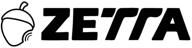Zetta
