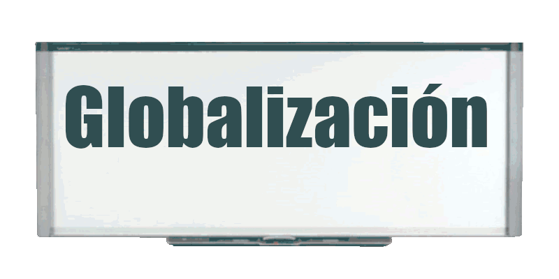 mapa globalizacion gif