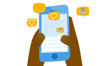 recursos economia gif