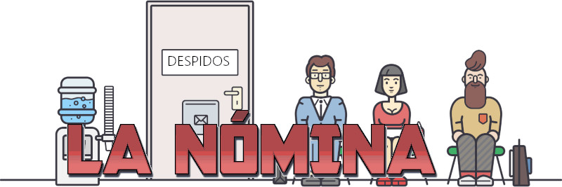 nomina cultura emprendedora