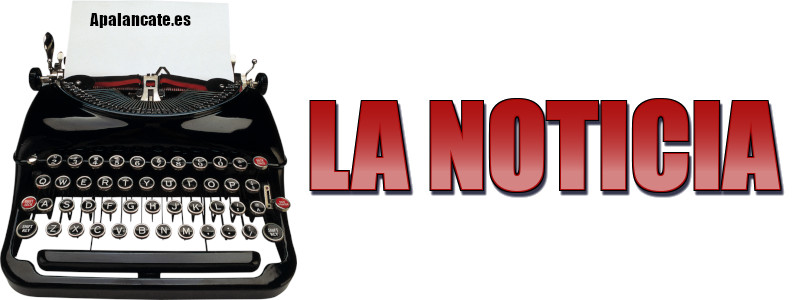 noticia responsabilidad social corporativa