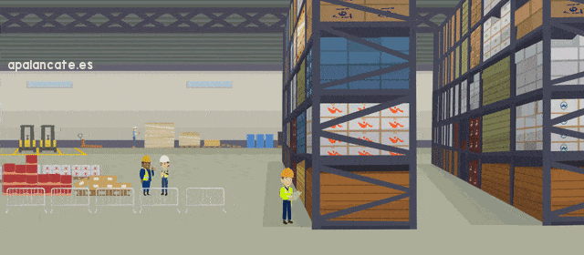 preguntas semiabiertas economia oferta y demanda