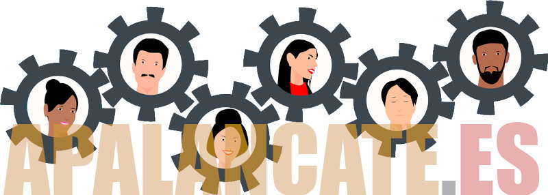 organizacion empresa