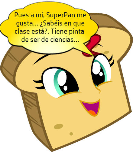 productividad pateleria