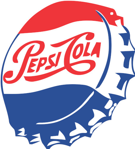 pepsi potencia militar