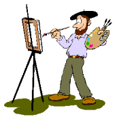 actividad dibujo economia