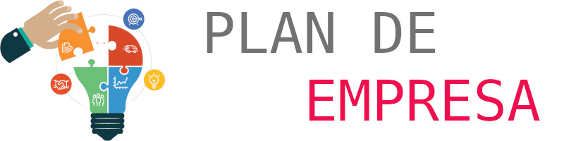 plan empresa