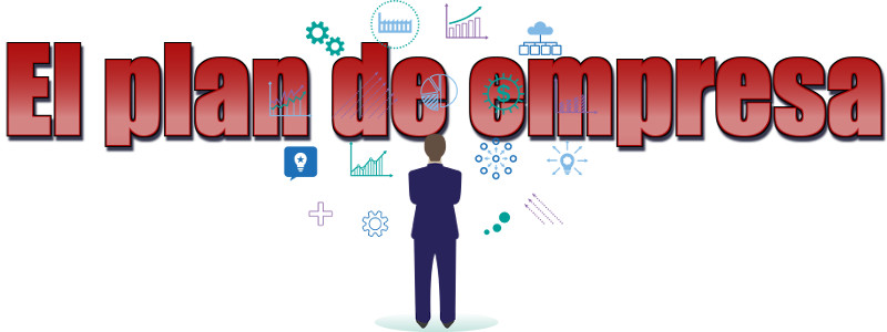 plan empresa