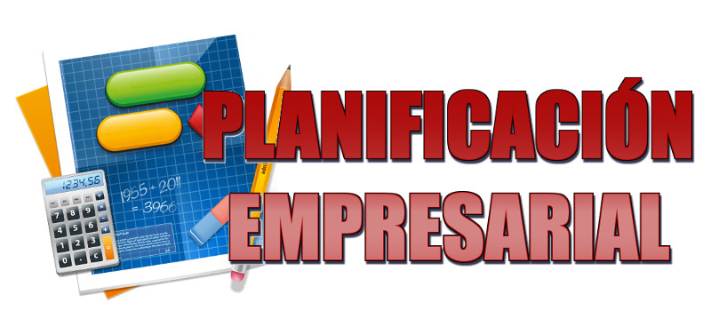 planificacion empresarial