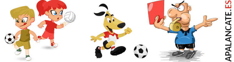 intercity practica de economia