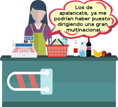 curiosidades mercadona