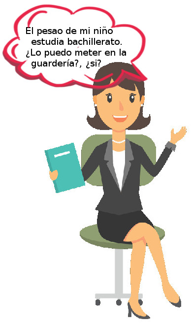 curiosidades mercadona