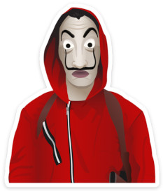 actividad cine economia