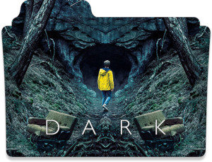 actividad cine economia