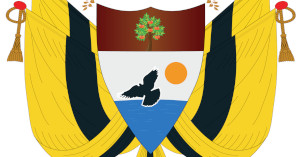 liberland