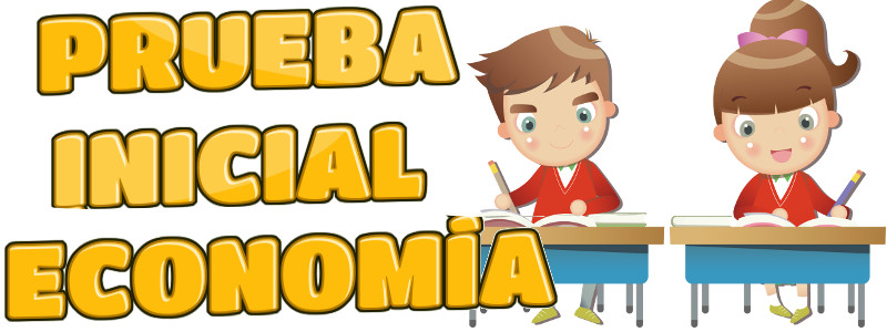 prueba inicial