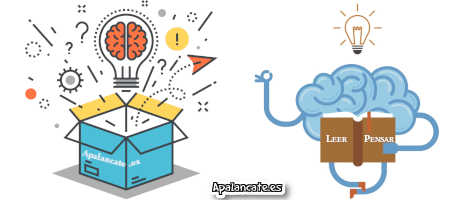 recursos economia lectura