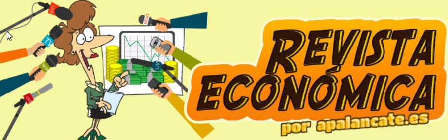 Revista de economía