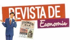 revista económica