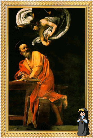 san mateo patron contabilidad