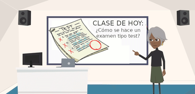 preguntas semiabiertas economia