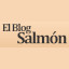 blog salmon