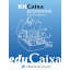 caixa