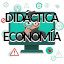 Didáctica economía